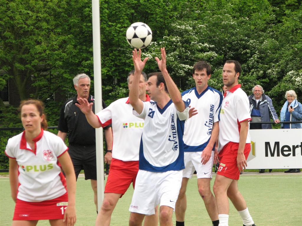 2009_04_26 TB2_WION2 (39).jpg